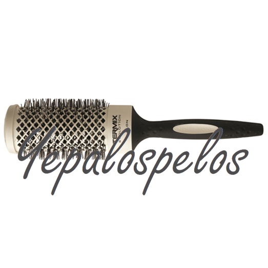 CEPILLO EVOLUTION SOFT DIAMETRO 43 mm