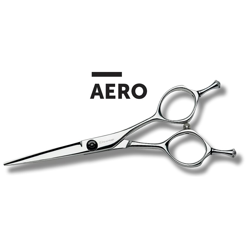 DUNE TIJERA DE CORTE AERO 6,7"