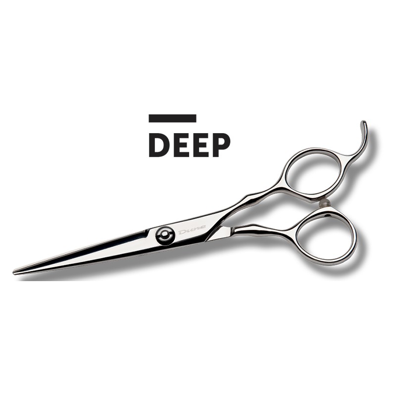 DUNE TIJERA DE CORTE DEEP 5,5"
