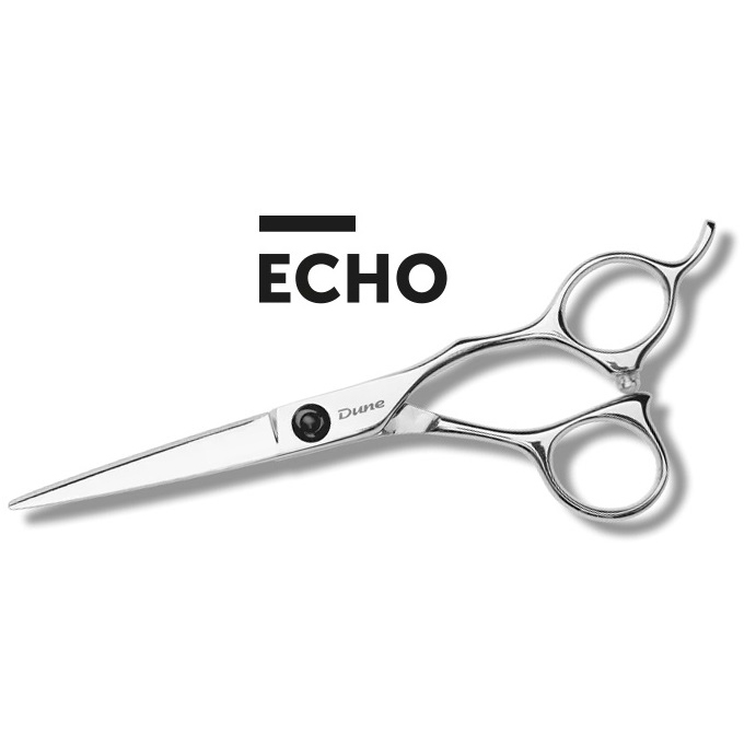 DUNE TIJERA DE CORTE ECHO 5,5"