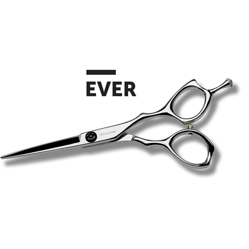 DUNE TIJERA DE CORTE EVER 5"