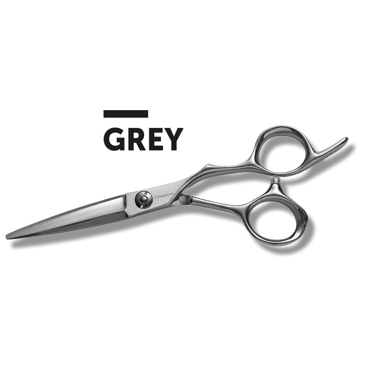 DUNE TIJERA DE CORTE GREY 5,8"