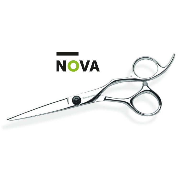 DUNE TIJERA DE CORTE NOVA 7"