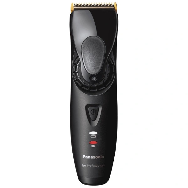 MAQUINA CORTAPELO CLIPPER PANASONIC ER-GP74