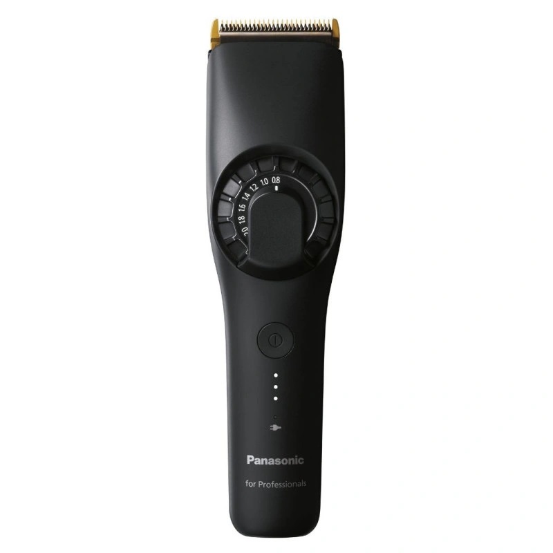 MAQUINA CORTAPELO CLIPPER PANASONIC ER-GP90