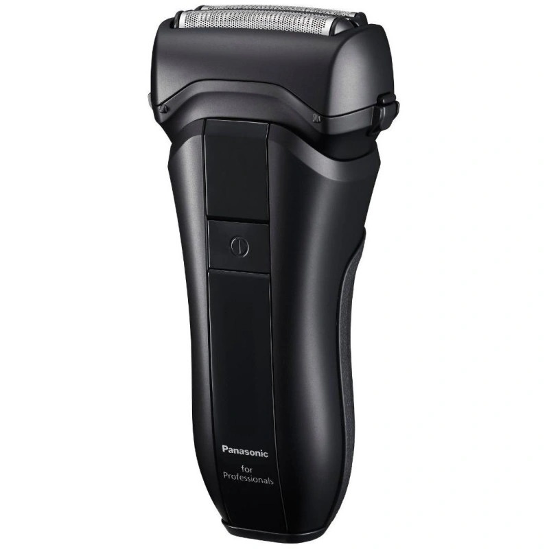 MAQUINA AFEITADORA SHAVER PANASONIC ER-SP20