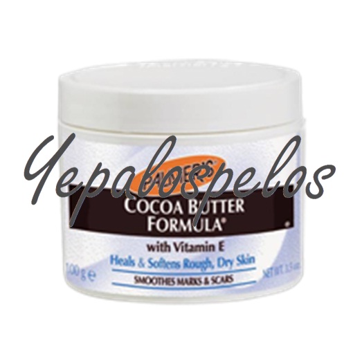 PALMERS COCOA BUTTER CUP 100 ml.