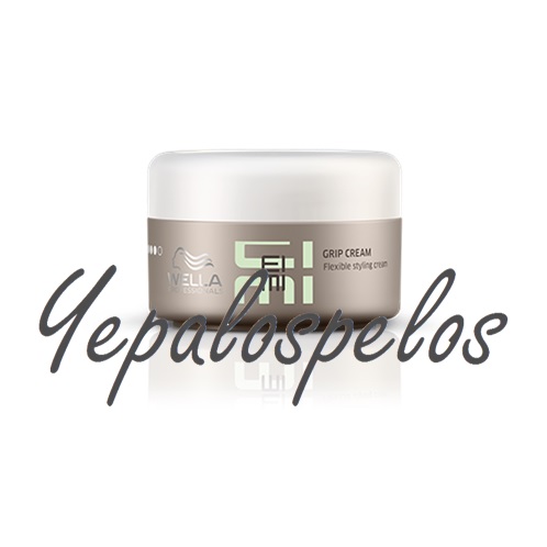 WELLA EIMI GRIP CREAM 75 ml.