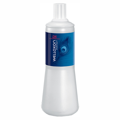 WELLOXON PERFECT 12% 1.000 ml. (welloxon future)