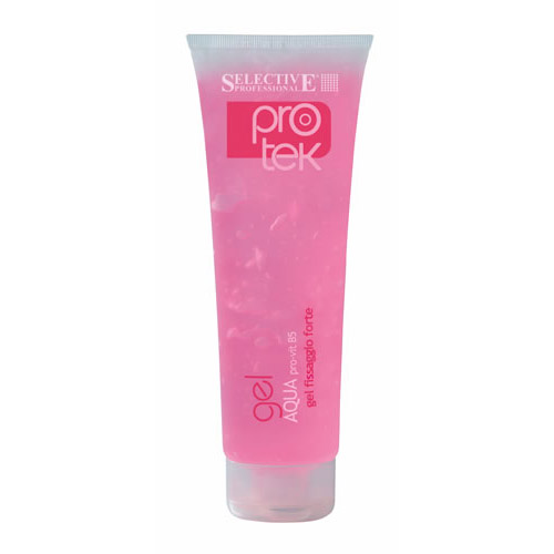 PROTEK GEL AQUA 250 ml.