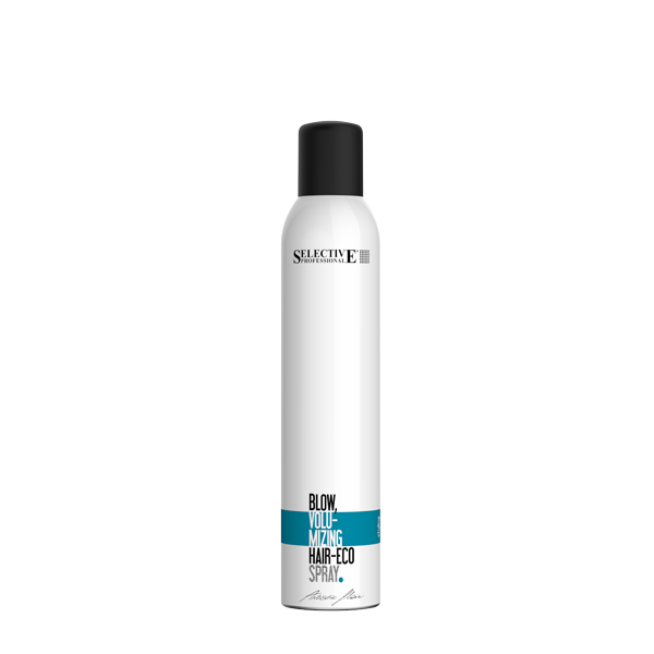 ART.FLAIR LACA BLOW VOLUMINIZANTE ECO 300 ml.