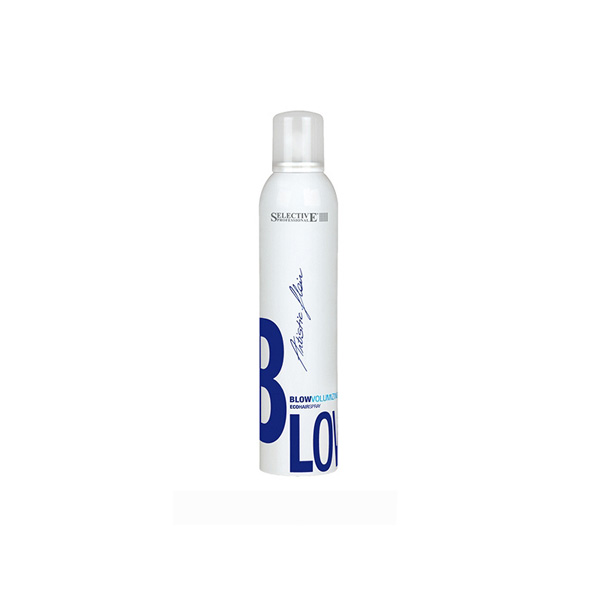 ART.FLAIR MINI LACA BLOW VOLUMINIZANTE 100 ml.