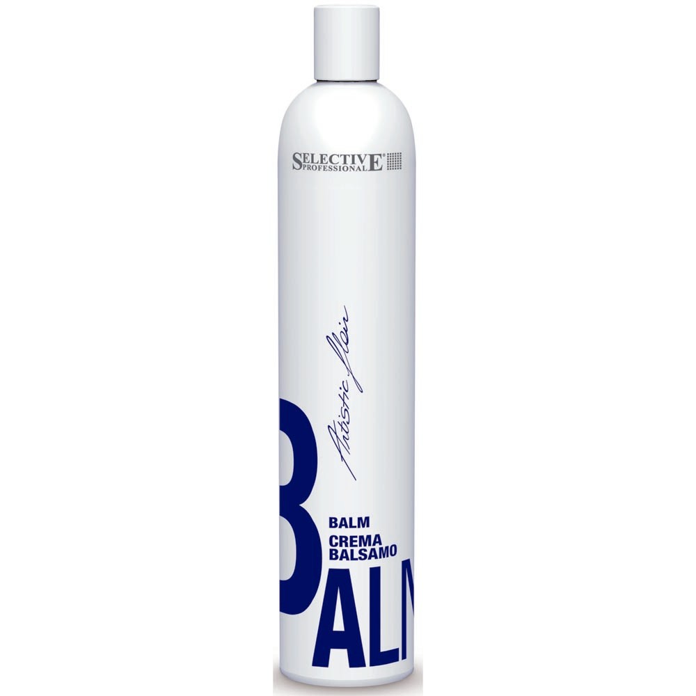 DES ART.FLAIR BALM CREMA BALSAMO 450 ml.