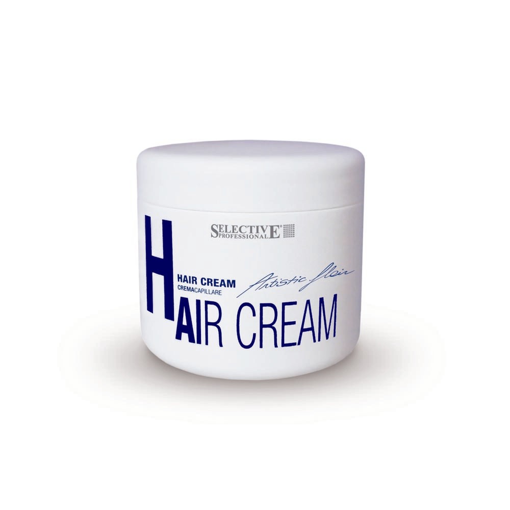 ART.FLAIR ACONDICIONADOR HAIR CREAM 500 ml.