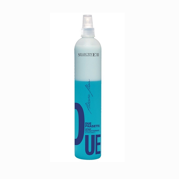 ART.FLAIR DUE PHASETTE 450 ml.