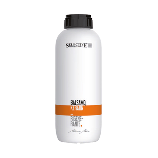 ART.FLAIR KERATIN BALSAMO 1.000 ml.