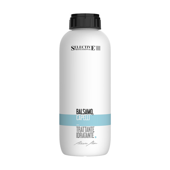 ART.FLAIR BALSAMO PER CAPELLI 1000 ml.