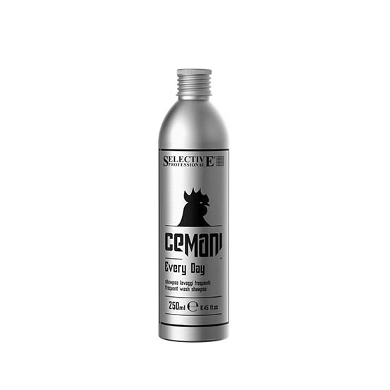 CEMANI EVERY DAY SHAMPOO 250 ml.