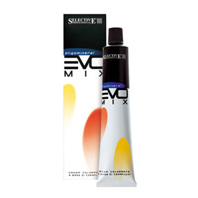 lEVO MIX 0.31 VERDE 100 ml.