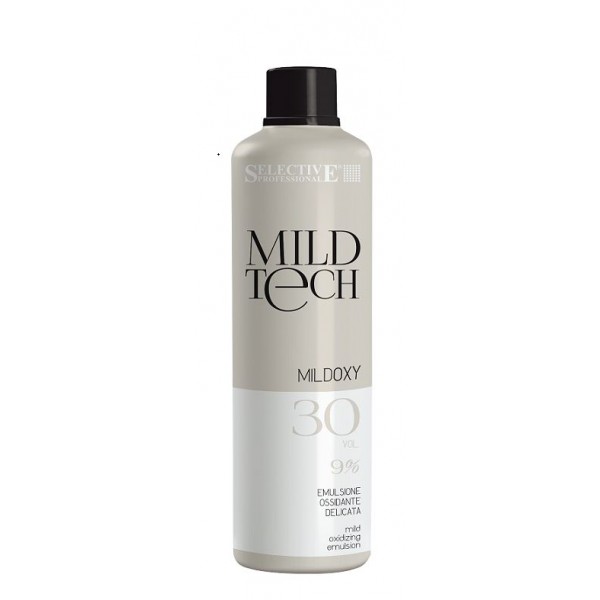 NEW MILDOXY 30V - 1.000 ml