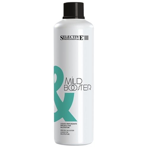 MILDBOOSTER FL. 1000 ml.