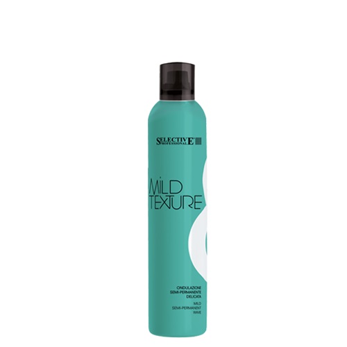 MILDTEXTURE BOMBOLA 250 ml.