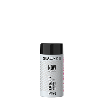 NOW NEXT GENERATION - LIQUIFY 100 ml.