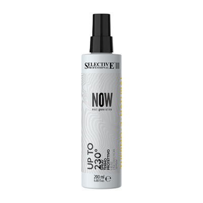 NOW NEXT GENERATION - UP TO 230¦ 200 ml.