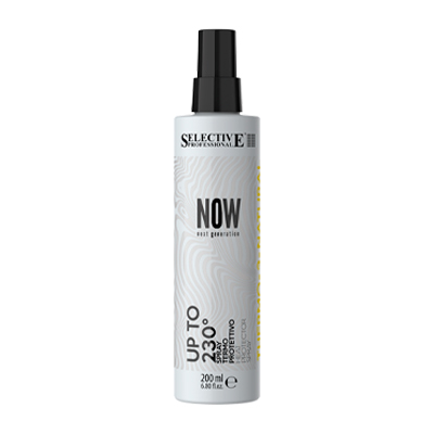 NOW NEXT GENERATION - UP TO 230º 200 ml.