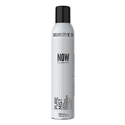 NOW NEXT GENERATION - PURE MIST 300 ml.