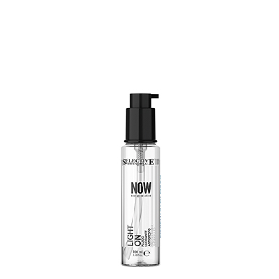 NOW NEXT GENERATION - LIGHT ON 100 ml.