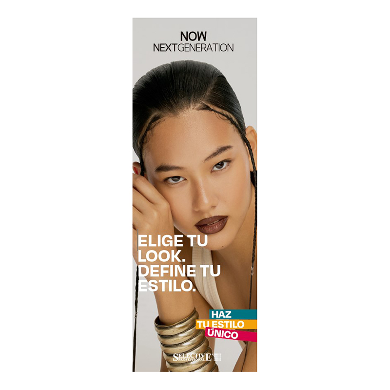 NOW MENU SERVICIO
