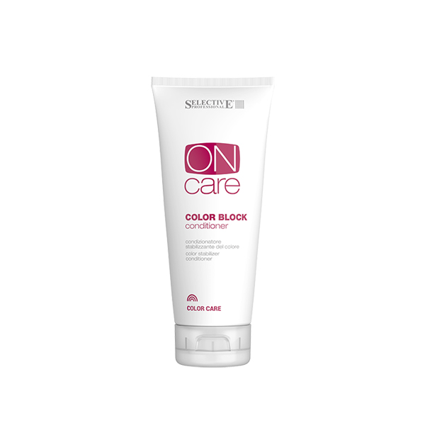 ON CARE COLOR BLOCK CONDITIONER 200 ml