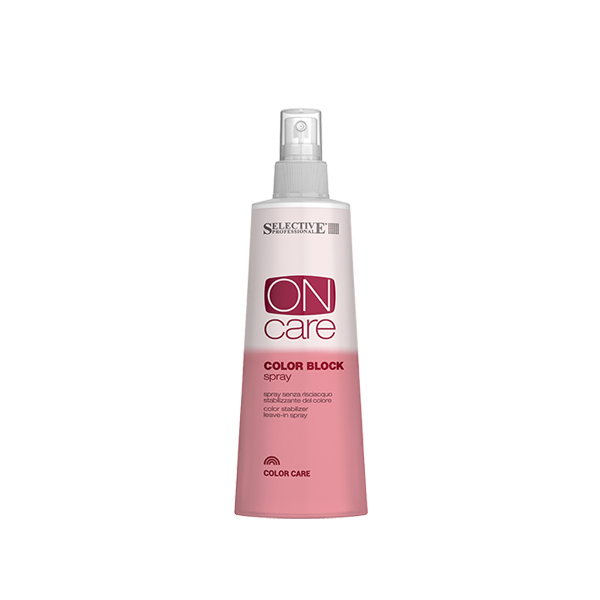 ON CARE COLOR BLOCK SPRAY 250 ml