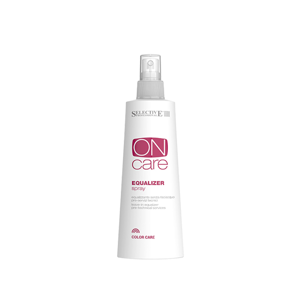 ON CARE EQUALIZER SPRAY 250 ml