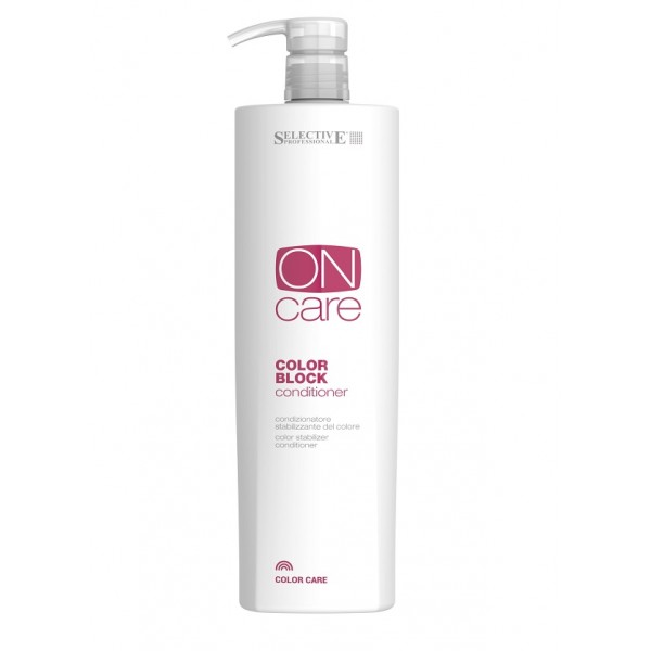 ON CARE COLOR BLOCK CONDITIONER 1.000 ml