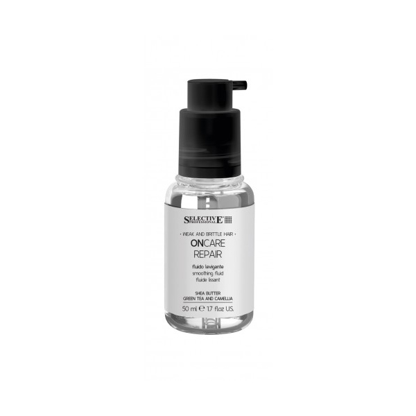ON HAIR WE CARE REPAIR INSTANT TOUCH 50 ml.
