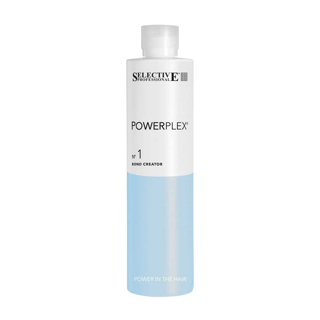 POWERPLEX BOND CREATOR N¬1 - 500 ml.