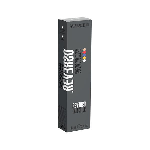 REVERSO TONER PESCA ( Melocot¾n)