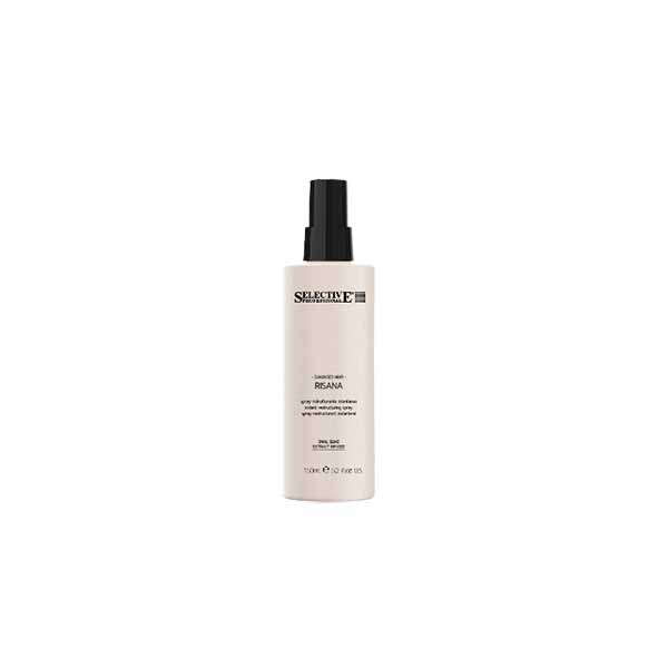 RISANA TRATAMIENTO SPRAY BIFASICO 150ml