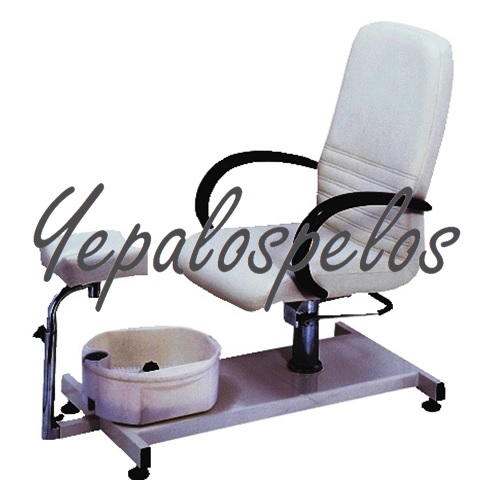 SILLON PEDICURO