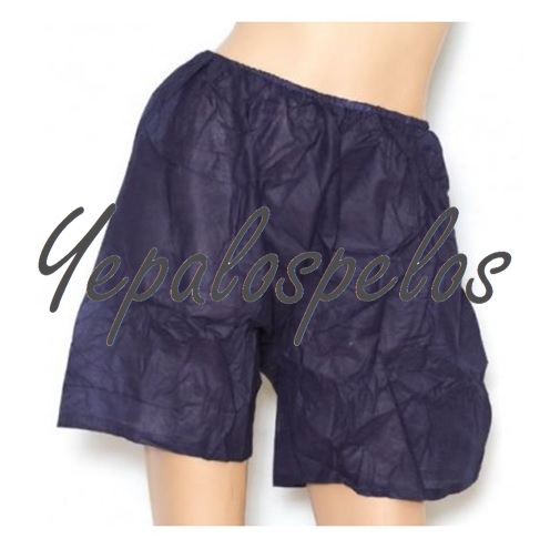 BOXER HOMBRE TNT 5uds. INDIVIDUAL DES