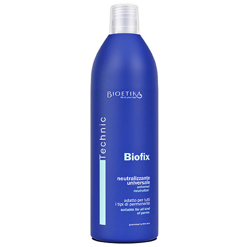 BKA NEUTRALIZANTE UNIVERSAL 1000 ml