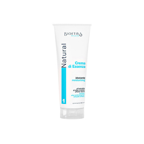 BKA CREMA ESSENZA HIDRATACION I 250 ml