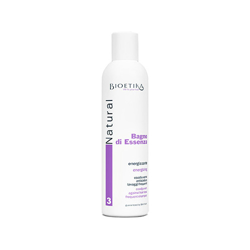 BKA SHAMPOO ESSENZA ANTICAIDA III 250 ml