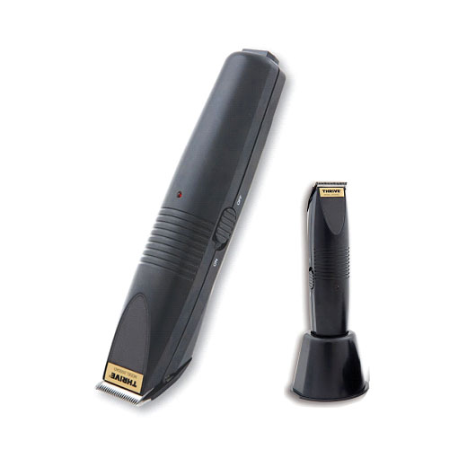 THRIVE MINI-CLIPPER MOD.2000AD 1 VELOCIDAD