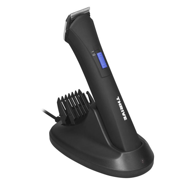 THRIVE TRIMMER MOD.2100 1 VELOCIDAD