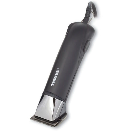 THRIVE CLIPPER MOD.305 1 VELOCIDAD