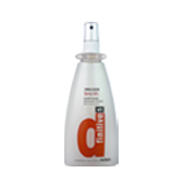 DEFINITIVE 1 EMULSION 325 ml. DES