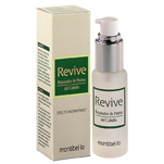 REVIVE REPARADOR PUNTAS 40 ml. DES